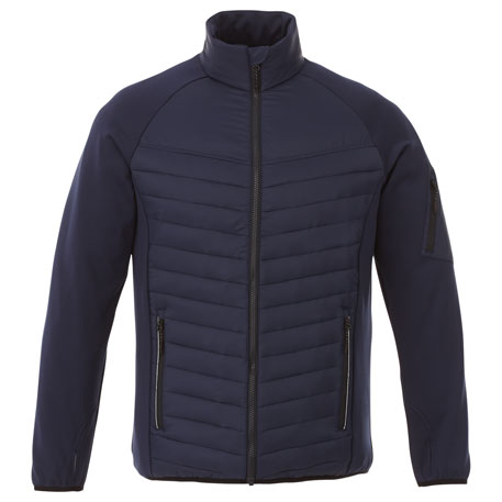 click to view Vintage Navy/Vintage Navy